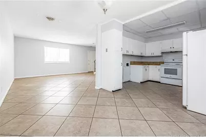 2328 Barrington Circle, Fayetteville, NC 28303 - Photo 16