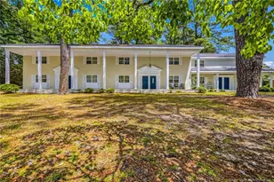 2328 Barrington Cir, Fayetteville, NC 28303 - Photo 1