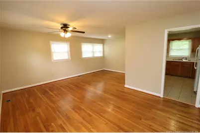 829 Carlisle Street, Raleigh, NC 27610 - Photo 2