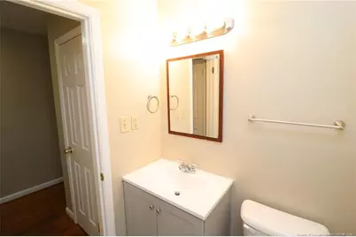 829 Carlisle Street, Raleigh, NC 27610 - Photo 24