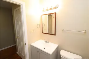 829 Carlisle St, Raleigh, NC 27610 - Photo 24