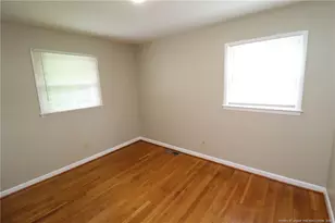 829 Carlisle St, Raleigh, NC 27610 - Photo 20