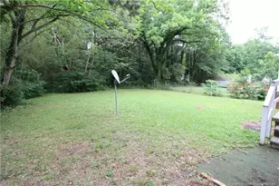 829 Carlisle St, Raleigh, NC 27610 - Photo 26