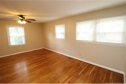 829 Carlisle Street, Raleigh, NC 27610 - Photo 6