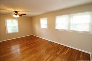 829 Carlisle St, Raleigh, NC 27610 - Photo 6