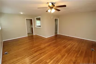 829 Carlisle St, Raleigh, NC 27610 - Photo 4