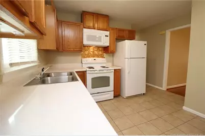 829 Carlisle Street, Raleigh, NC 27610 - Photo 10