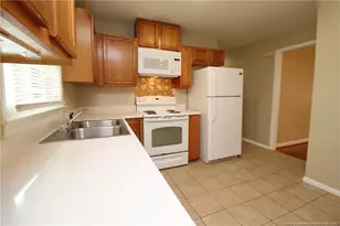 829 Carlisle St, Raleigh, NC 27610 - Photo 10