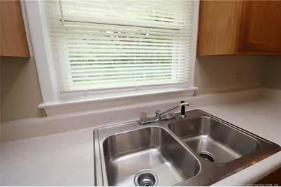 829 Carlisle Street, Raleigh, NC 27610 - Photo 12
