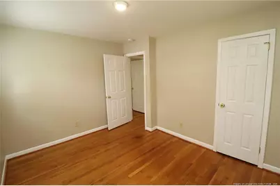 829 Carlisle Street, Raleigh, NC 27610 - Photo 22