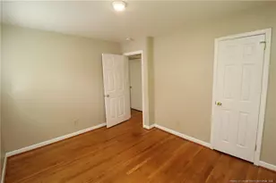 829 Carlisle St, Raleigh, NC 27610 - Photo 22