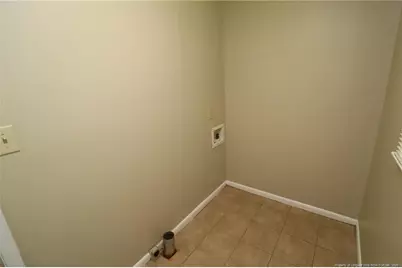 829 Carlisle Street, Raleigh, NC 27610 - Photo 14