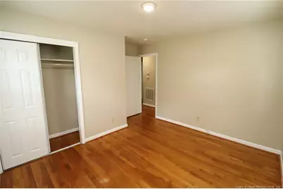 829 Carlisle Street, Raleigh, NC 27610 - Photo 18