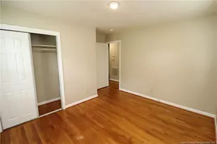 829 Carlisle St, Raleigh, NC 27610 - Photo 18