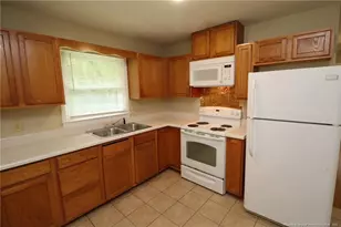 829 Carlisle St, Raleigh, NC 27610 - Photo 8