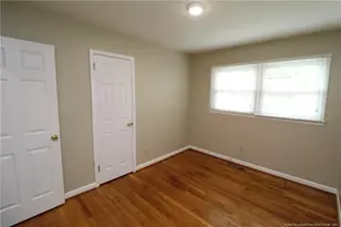 829 Carlisle St, Raleigh, NC 27610 - Photo 16