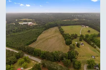 Tbd Hwy 27 W, Lillington, NC 27546 - Photo 2