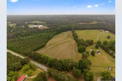 Tbd Hwy 27 W, Lillington, NC 27546 - Photo 1