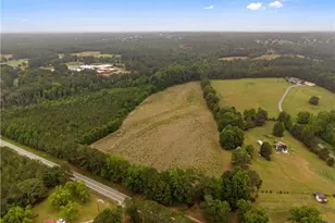 Tbd Hwy 27 W, Lillington, NC 27546 - Photo 1