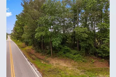Tbd Hwy 27 W, Lillington, NC 27546 - Photo 8