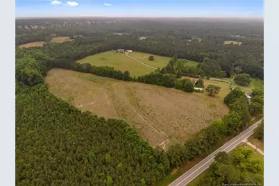Tbd Hwy 27 W, Lillington, NC 27546 - Photo 6