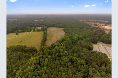 Tbd Hwy 27 W, Lillington, NC 27546 - Photo 4
