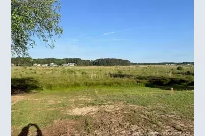 831 Castleberry Court, Vass, NC 28394 - Photo 2