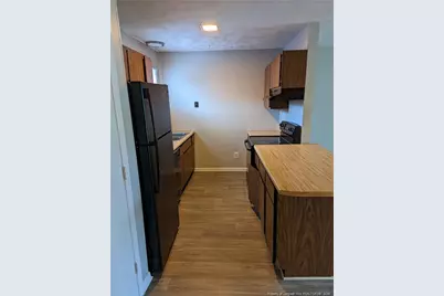 829 Applewood Lane, Fayetteville, NC 28303 - Photo 2