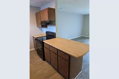 829 Applewood Lane, Fayetteville, NC 28303 - Photo 4