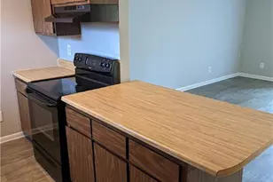 829 Applewood Ln, Fayetteville, NC 28303 - Photo 4