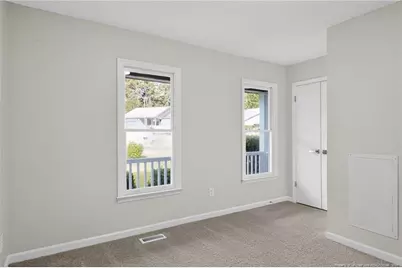 3328 Balero Court, Spring Lake, NC 28390 - Photo 10