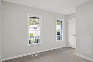 3328 Balero Ct, Spring Lake, NC 28390 - Photo 10