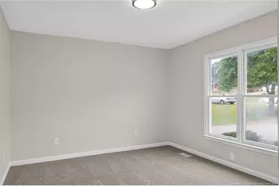 3328 Balero Court, Spring Lake, NC 28390 - Photo 8