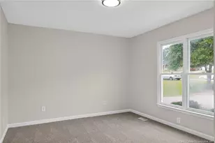 3328 Balero Ct, Spring Lake, NC 28390 - Photo 8