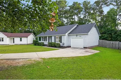3328 Balero Court, Spring Lake, NC 28390 - Photo 2