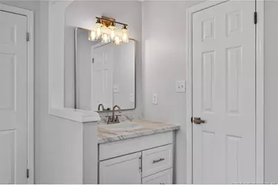 3328 Balero Court, Spring Lake, NC 28390 - Photo 12