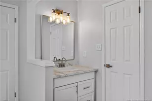 3328 Balero Ct, Spring Lake, NC 28390 - Photo 12