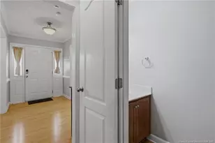 420 Thorncliff Dr, Raeford, NC 28376 - Photo 14