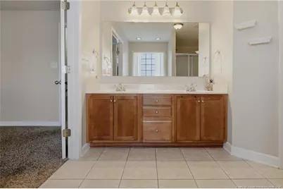 420 Thorncliff Drive, Raeford, NC 28376 - Photo 32
