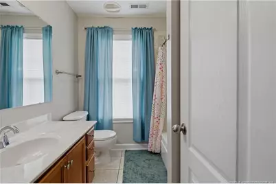 420 Thorncliff Drive, Raeford, NC 28376 - Photo 38