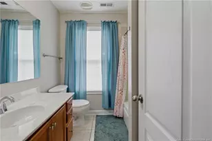 420 Thorncliff Dr, Raeford, NC 28376 - Photo 38