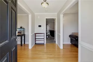 420 Thorncliff Dr, Raeford, NC 28376 - Photo 6