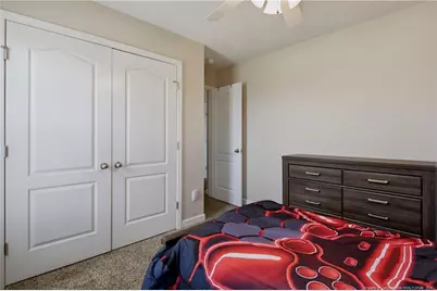 420 Thorncliff Drive, Raeford, NC 28376 - Photo 36