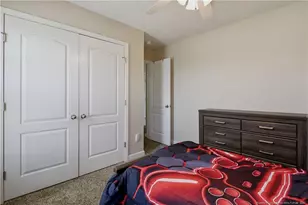 420 Thorncliff Dr, Raeford, NC 28376 - Photo 36