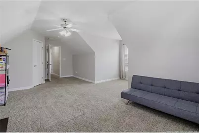 420 Thorncliff Drive, Raeford, NC 28376 - Photo 44