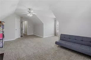 420 Thorncliff Dr, Raeford, NC 28376 - Photo 44