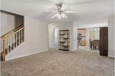 420 Thorncliff Drive, Raeford, NC 28376 - Photo 16