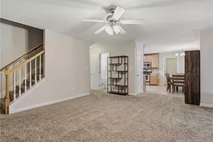 420 Thorncliff Dr, Raeford, NC 28376 - Photo 16