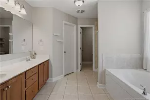 420 Thorncliff Dr, Raeford, NC 28376 - Photo 30