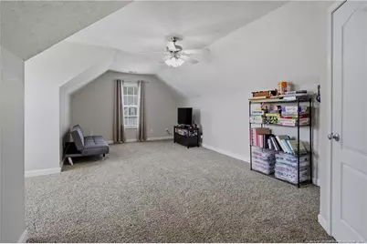420 Thorncliff Drive, Raeford, NC 28376 - Photo 42